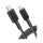 Kabel Anker Kabel 322 USB-C na Lightning 0.9m